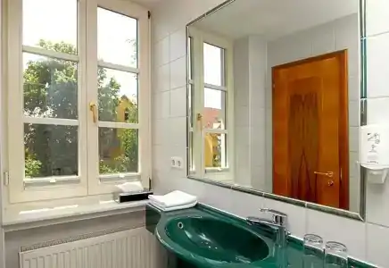 Königin Olga - 31