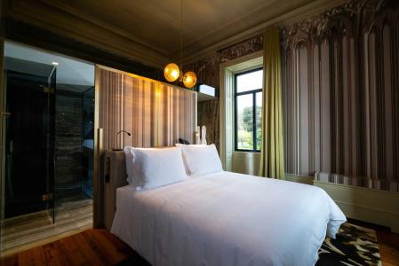 Vila Foz & Spa - 113