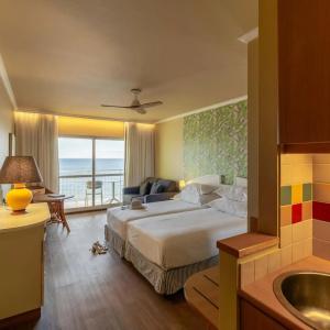Pestana Bay Ocean Apart- Все включено - 47