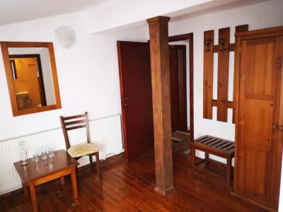 Todeva House and Tavern - 42