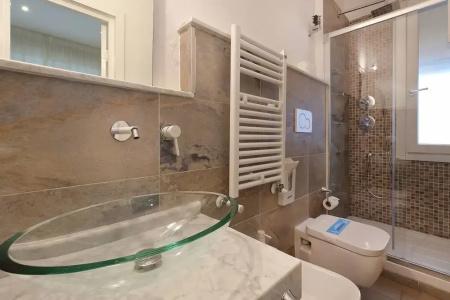 Florence Comfort b&b - 96