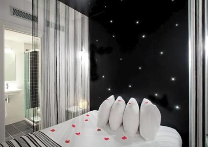 Five Boutique Paris Quartier Latin - 105