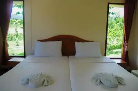 Pai Iyara - 50