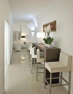 Victoria Palace & Zen Wellness - 16