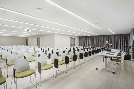 Iberostar Selection Llaut Palma - 22