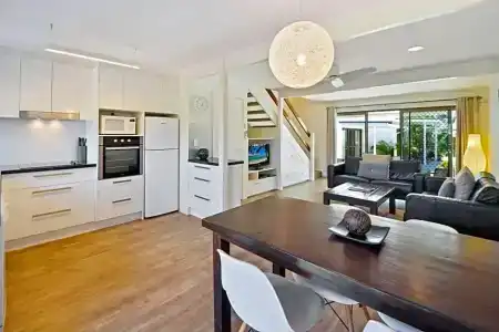 Noosa Place - 218