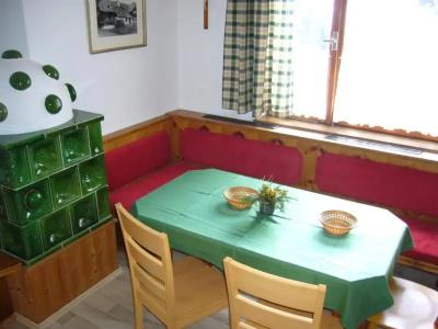 Alpenpension Haslinger - 66