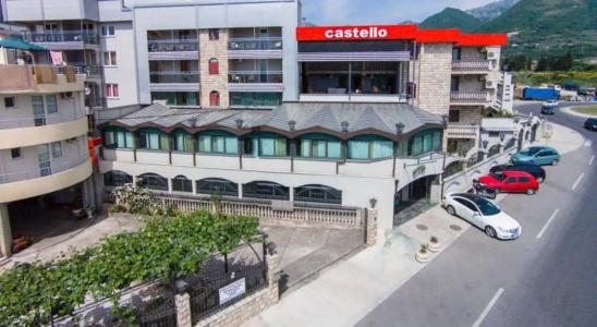 Castello - 12