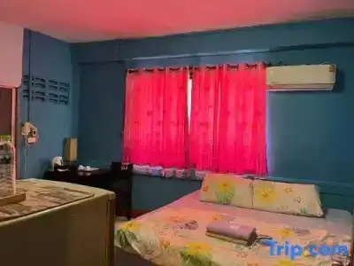Baan Picha 2 - 28