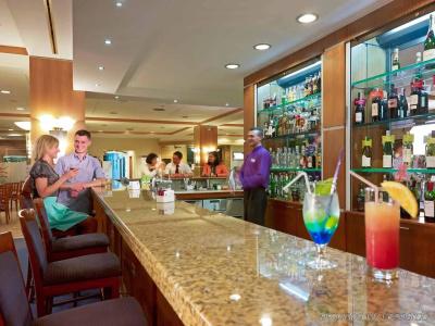Mercure Kasprowy Zakopane - 23