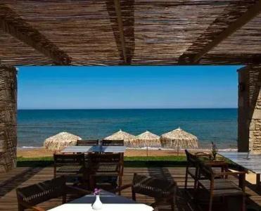 Marakas Beach - 26