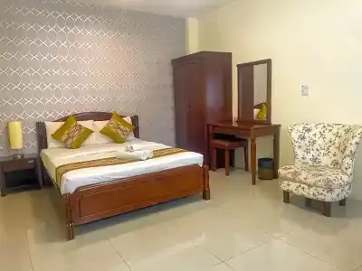 Alisa Krabi-Sha Plus - 29