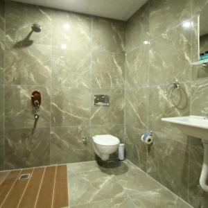 Asmir Suites - 7