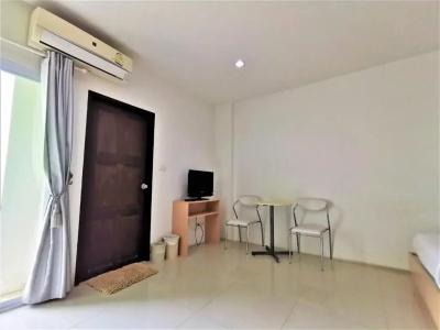 Btc Hua Hin Home Private Pool Villa Downtown Hua Hin - 48