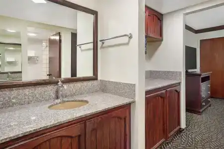 Best Western Plus Yosemite Gateway Inn - 30