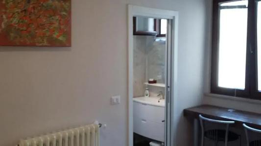 Azzurretta Guest House - 122