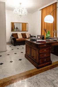 Relais La Lanterne - 10
