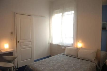 La Pergola d'Arcachon - 22