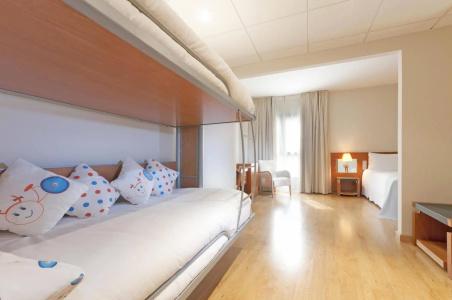 Tryp Indalo Almería - 25
