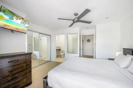 Ivory Palms Noosa - 154