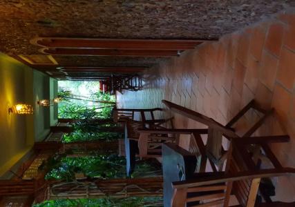 Khmer House - 11
