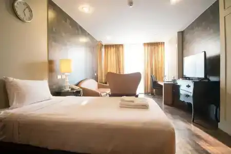 Sukhothai Treasure & Spa- Sha Plus Certified - 149