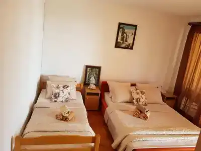 Apartment Dasic - 0