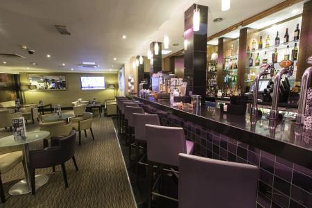 Crowne Plaza London Ealing, An Ihg - 28