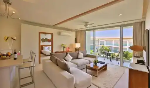 Lanna Samui - Sha Extra Plus - 51