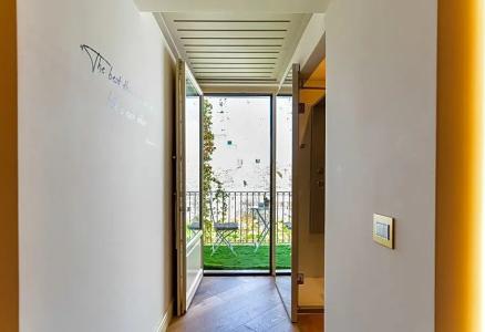 Palazzo Scotto - 85