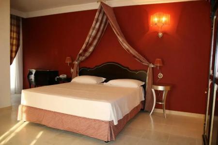 Palace Vieste - 2