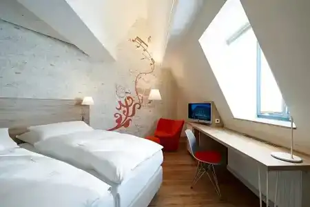 Victoria Nürnberg - 41