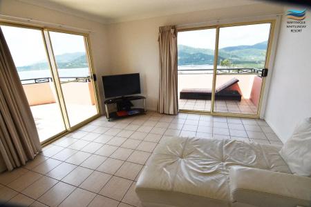 Martinique Whitsunday - 6
