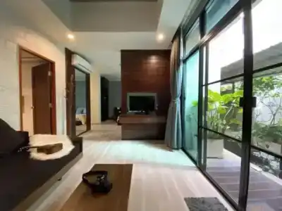 Gord Chiangmai - Sha Extra Plus - 33