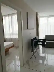 Rega Otel - 26