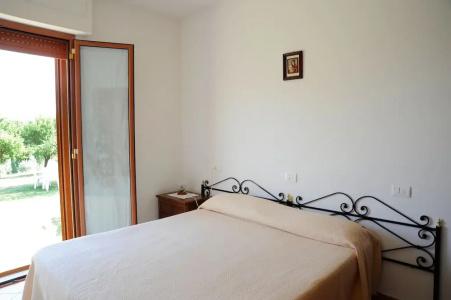 Poggio delle Rose Tuscany Relais - 69