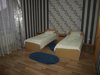 Nord - 23