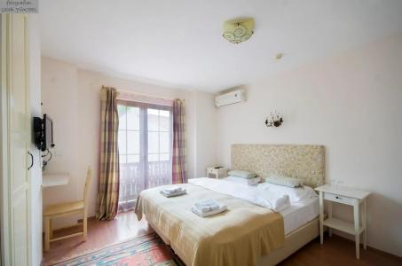 Agva Piazza - 3