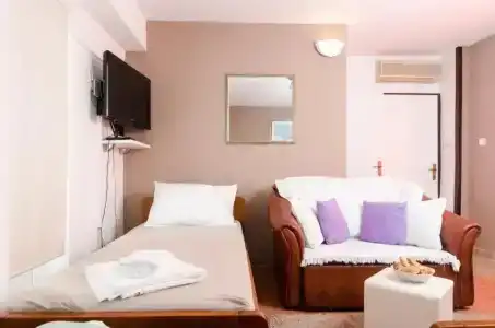 Guest House Ćuk - 48