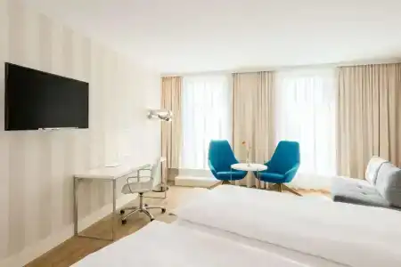 Nh Essen - 94