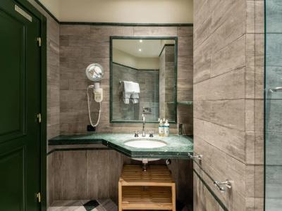 Camperio House Suites & - 41