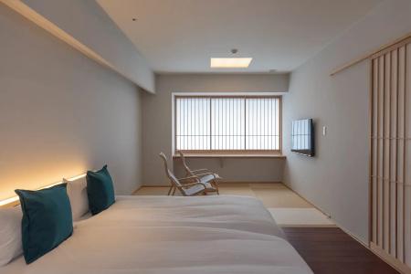 Iseya, Seaview Private Onsen Bath - 4