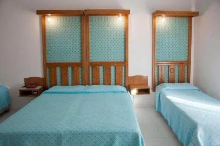Albergo Miramare - 26