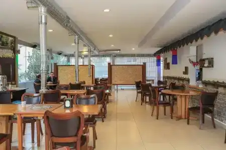 Koreana - 11