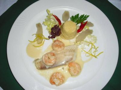 SuiteKleinwalsertal - 24