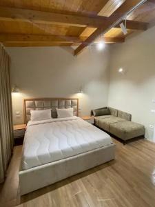 Rias Penthouse Suites - 149