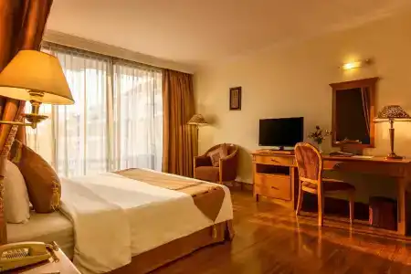 Angkor Century Resort & Spa - 51