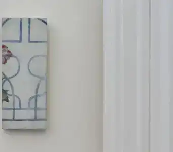 Casa di Lo Suites - 115