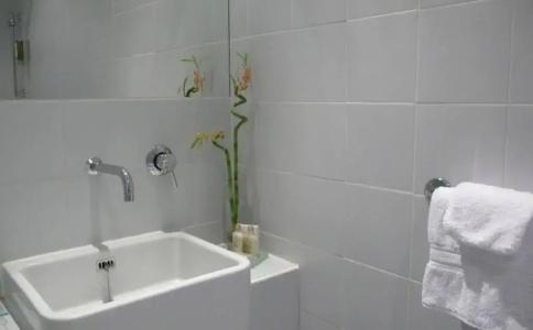 Le Limas - 9