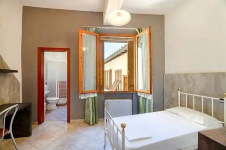 Hostel Archi Rossi - 46